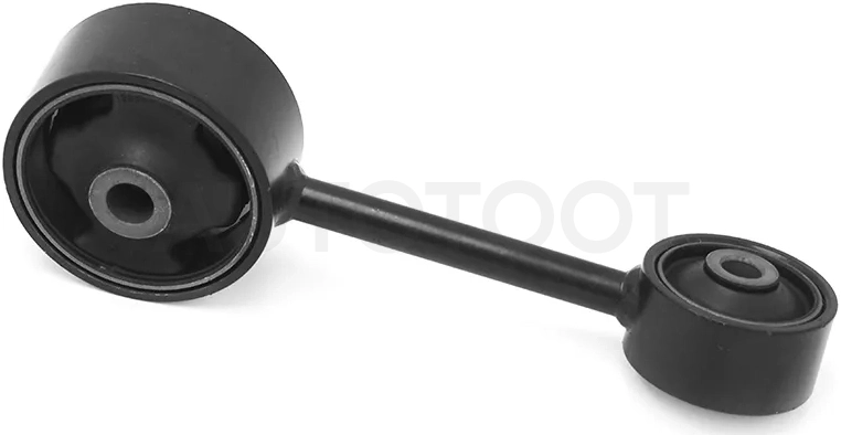 Опора двигателя Toyota Camry Europe/Russia (XV20,XV30) 96-06 / Camry Japan 99-06