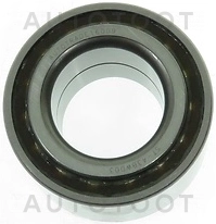 Подшипник задней ступицы -4328274SX Stellox для TOYOTA CRESTA, TOYOTA CROWN, TOYOTA MARK 2, LEXUS GS300, TOYOTA CHASER