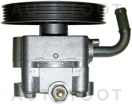 Насос гидроусилителя руля -  для MAZDA 5 (PREMACY)