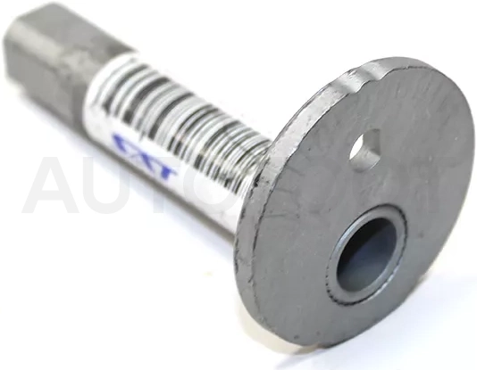 Эксцентрик нижнего рычага передней подвески TOYOTA Land Cruiser Prado/ Hilux Surf/ 4Runner 95-02