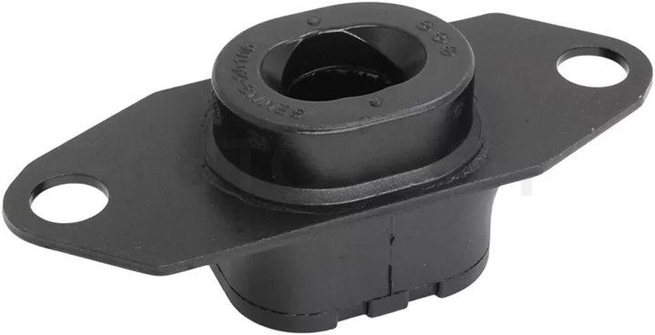 Опора двигателя Nissan AD 06-16 / Almera 12-19 - Артикул BKEM0273 - Производитель Baikor - Фото, Отзывы, Цены