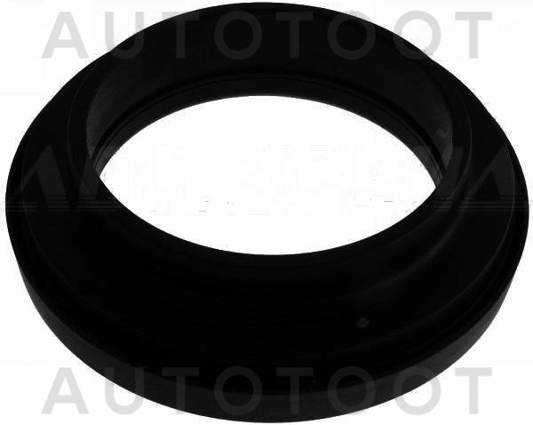 Подшипник передней опоры -GRM18922 G-Autoparts для NISSAN SERENA, NISSAN X-TRAIL, NISSAN NOTE