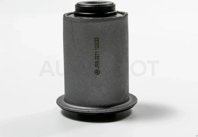 Сайлентблок - Артикул JRR0271 - Производитель Just Drive - Фото, Отзывы, Цены