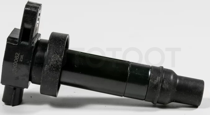 Катушка зажигания - Артикул JDK0062 - Производитель Just Drive - Фото, Отзывы, Цены