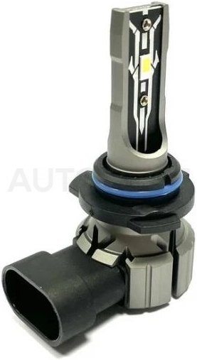Лампа LED Autoprofi HB4 комплект 2шт