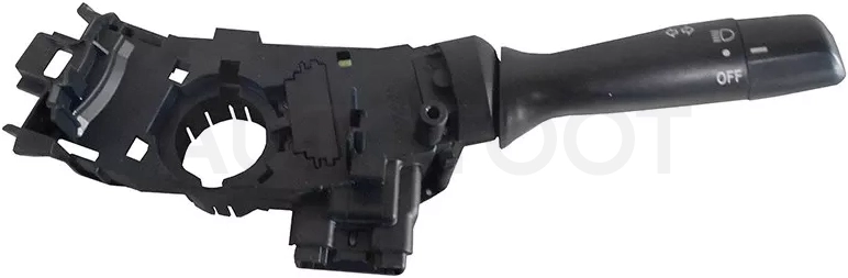Переключатель подрулевой Toyota Allion (T260) 07-21 / Corolla 06-13 - Артикул ST8414012590 - Производитель Sat - Фото, Отзывы, Цены