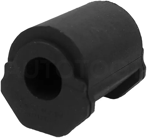 Втулка стабилизатора Toyota Crown 99-07 / Lexus GS 97-04 / IS 98-05 / Toyota Altezza 98-05 / Aristo 97-04 / Origin 00-01 / Verossa 01-04