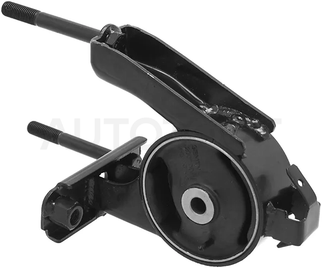 Опора двигателя Toyota Probox 02- / Succeed 02-20 / Vitz 99-05 / bB 00-05