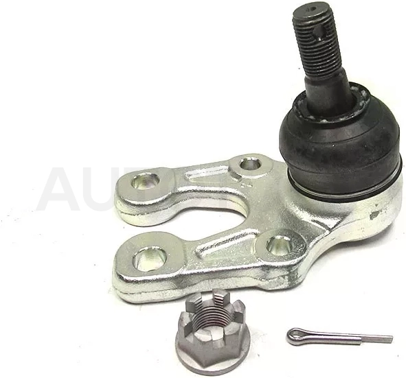 Шаровая опора нижнего рычага LH=RH HIACE TRH2##/KDH2## 04- 2WD
