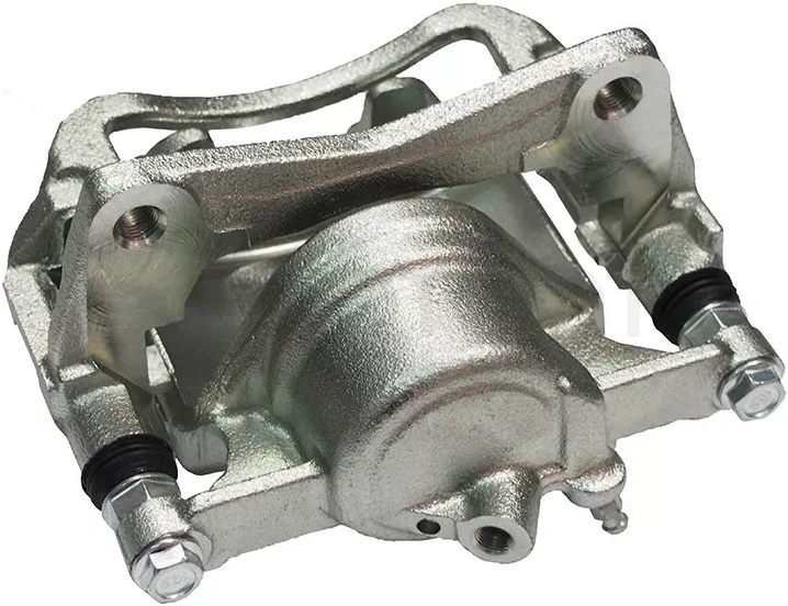 Суппорт тормозной FR TOYOTA CORONA/CALDINA/CARINA ##19#/21#/CELICA AT200/ST202 LH