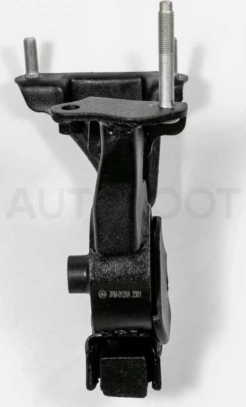 Опора двигателя - Артикул JRM0120A - Производитель Just Drive - Фото, Отзывы, Цены