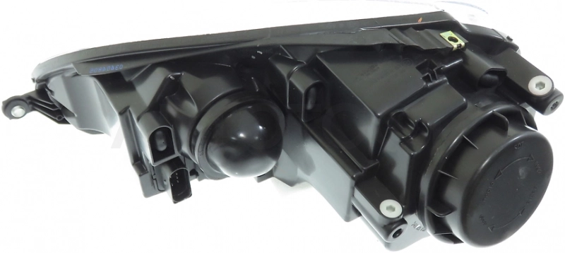Фара правая -ST4411171R Sat для VOLKSWAGEN JETTA