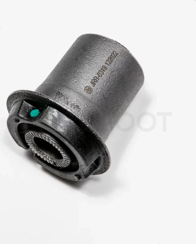Сайлентблок - Артикул JRR0319 - Производитель Just Drive - Фото, Отзывы, Цены