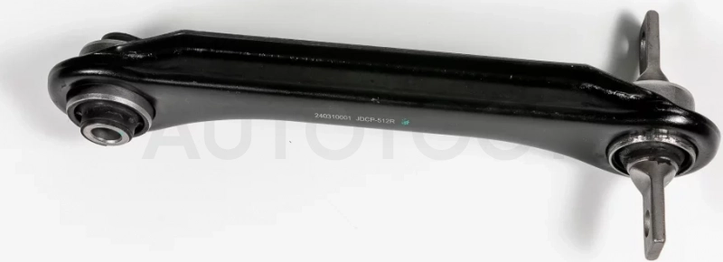 Рычаг подвески задней, правый "Premium" - Артикул JDCP512R - Производитель Just Drive - Фото, Отзывы, Цены