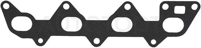 Прокладка впускного коллектора TOYOTA COROLLA/SPRINTER 4A-FE/5A FE -92