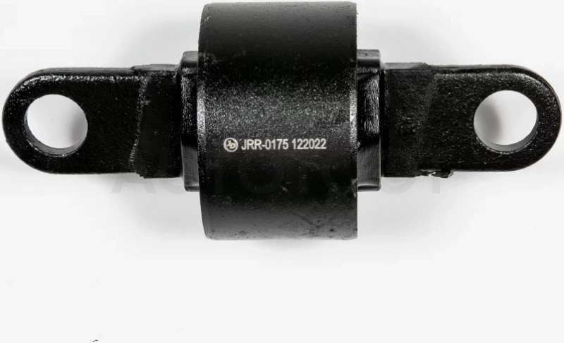 Сайлентблок - Артикул JRR0175 - Производитель Just Drive - Фото, Отзывы, Цены