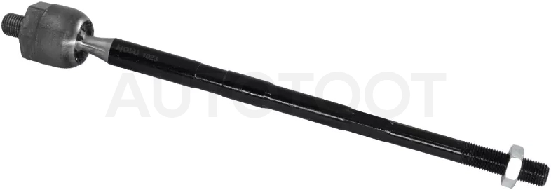 Тяга рулевая VOLKSWAGEN POLO 09 - Артикул HSSR0123 - Производитель Hosu - Фото, Отзывы, Цены