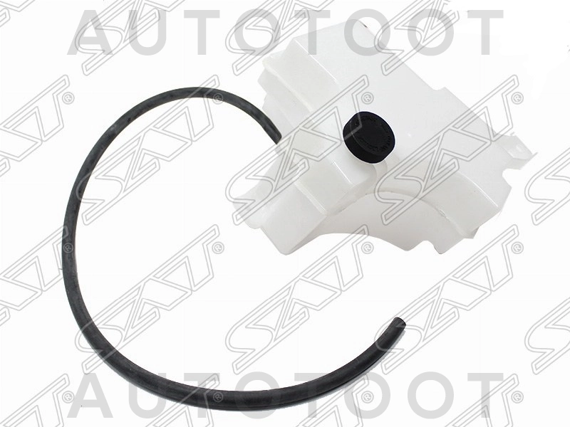 Бачок расширительный -STDTW31020 Sat для NISSAN TEANA, NISSAN MURANO, NISSAN PRESAGE