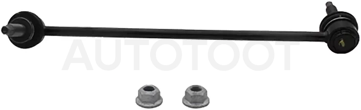 Тяга стабилизатора переднего MERCEDES BENZ C-CLASS 204 06-14/E-CLASS 207 08-16 LH