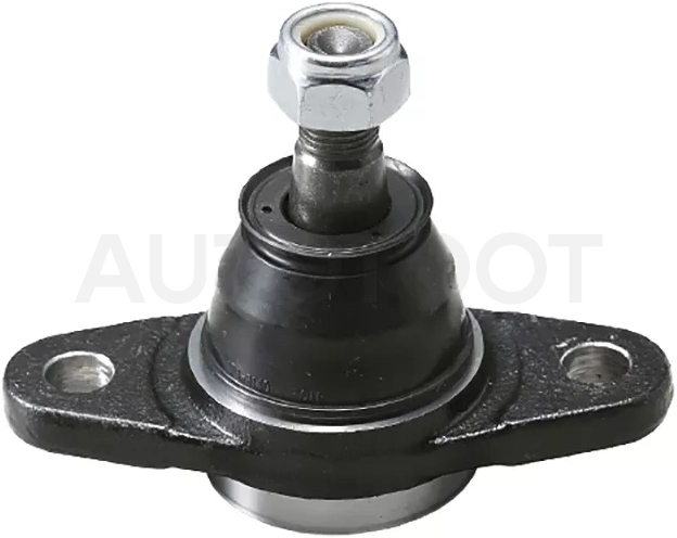 Шаровая опора переднего нижнего рычага 4WD TOYOTA HIACE TRH2##/KDH2## 04-LH=RH