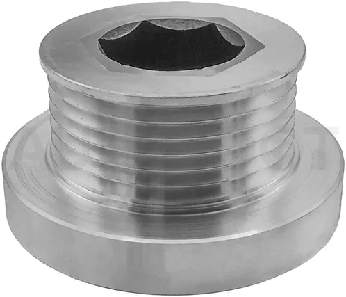 Шкив генератора RENAULT CLIO 01-04/GRAND SCENIC 06-/RENAULT KANGOO 05-10/DACIA DUSTER 11- K