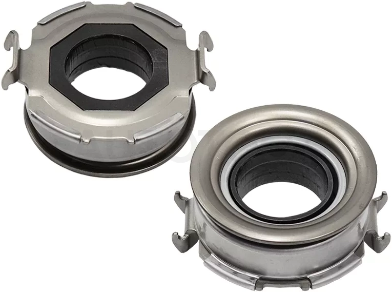Выжимная муфта сцепления SUBARU EJ16/18/20/25 SOHC - Артикул FCR624242E - Производитель Ntn - Фото, Отзывы, Цены