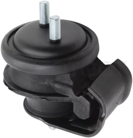 Опора двигателя Suzuki Escudo 05-08 / Grand Vitara 05-16 - Артикул BKEM0166 - Производитель Baikor - Фото, Отзывы, Цены