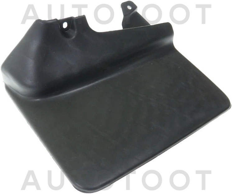 Брызговик передний левый -STTY89016BJ2 Sat для TOYOTA LAND CRUISER PRADO