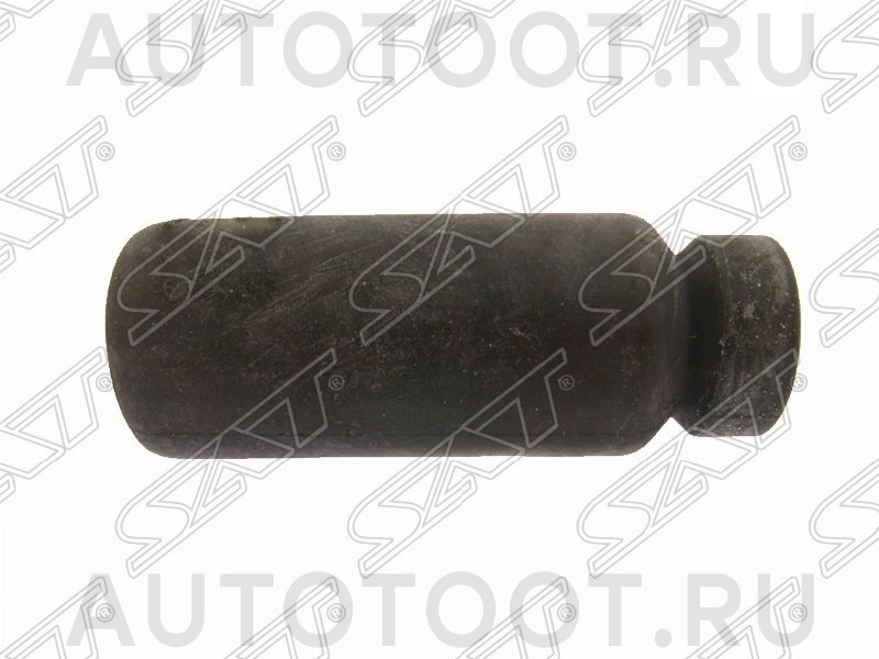 Пыльник переднего амортизатора -JDM14CK2F Just Drive для MITSUBISHI COLT, MITSUBISHI LANCER