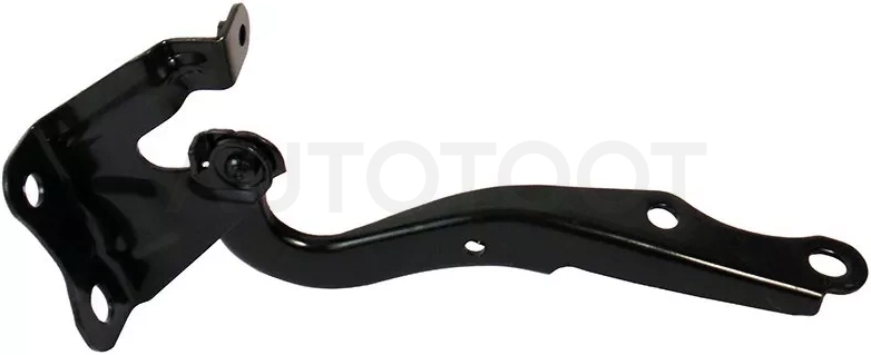 Петля капота Toyota Corolla (E150) 06-13 / Corolla Fielder (E140) 06-12 / Corolla Axio (E140) 06-12 / Corolla USA (E150) 08-13 (Справа)