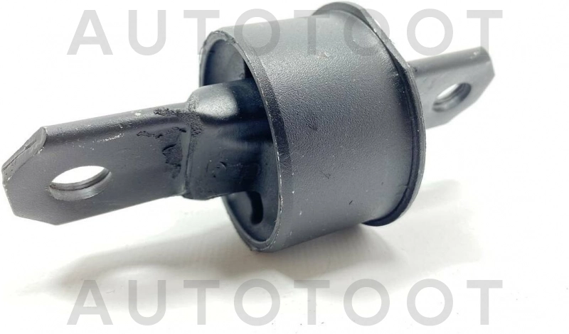 Сайлентблок заднего продольного рычага -GRM11374 G-Autoparts для MAZDA 3 (AXELA), MAZDA 5 (PREMACY), FORD C-MAX, FORD FOCUS