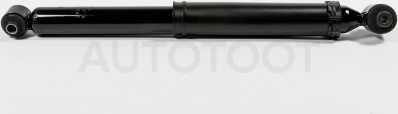 Амортизатор газомасляный задний /3438001/ - Артикул JAA0479 - Производитель Just Drive - Фото, Отзывы, Цены