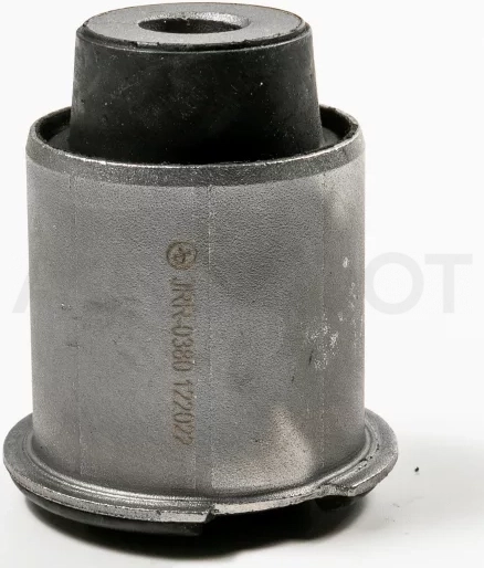 Сайлентблок - Артикул JRR0380 - Производитель Just Drive - Фото, Отзывы, Цены