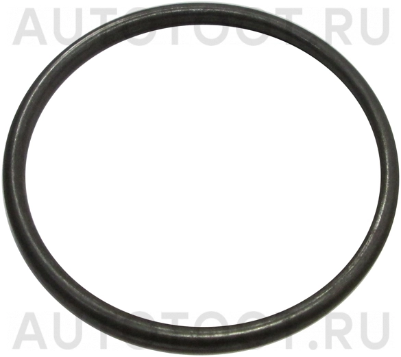 Кольцо глушителя -JB42560 Stone для HONDA ACCORD