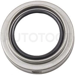 Сальник передней ступицы внутренний -9031156017 Toyota для TOYOTA TERCEL, TOYOTA CORSA
