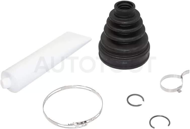 Пыльник на привод внутренний TOYOTA RAV4 05-/CAMRY 06- 1-2AZ/2GR/3ZR