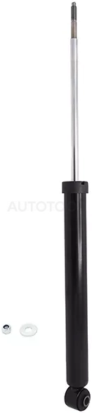 Амортизатор BMW 3-Series 90-06 / 5-Series 95-04 (Сзади/ Справа=Слева)
