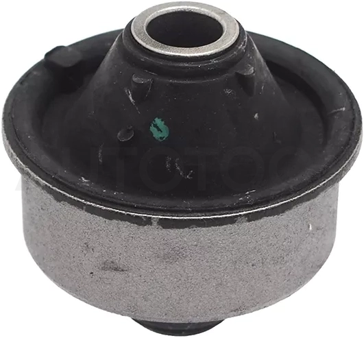Сайлентблок рычага Toyota Probox 02- / Ractis 05-10 - Артикул GV0676 - Производитель Ctr - Фото, Отзывы, Цены