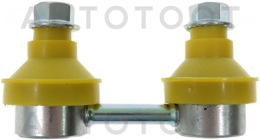 Стойка переднего стабилизатора левая=правая -  для TOYOTA CAMRY, TOYOTA SCEPTER, TOYOTA CELICA, TOYOTA COROLLA, TOYOTA COROLLA CERES, TOYOTA SPRINTER MARINO, TOYOTA COROLLA SPACIO, TOYOTA RAV4, TOYOTA