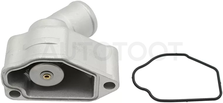 Термостат Chevrolet Captiva 06-15 / Lacetti 04-13