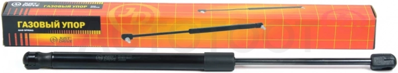 Газовый упор - Артикул JAD0063 - Производитель Just Drive - Фото, Отзывы, Цены
