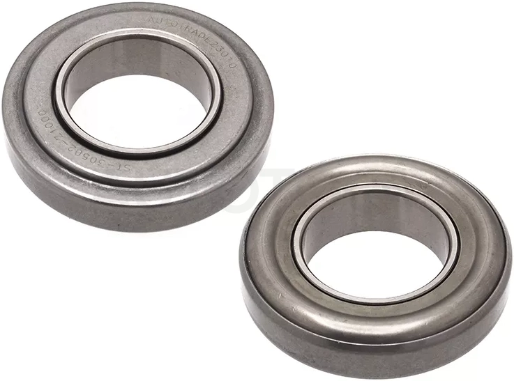 Выжимная муфта сцепления NISSAN NA20S/Z20S/LD20/FD42 - Артикул ST3050221000 - Производитель Sat - Фото, Отзывы, Цены