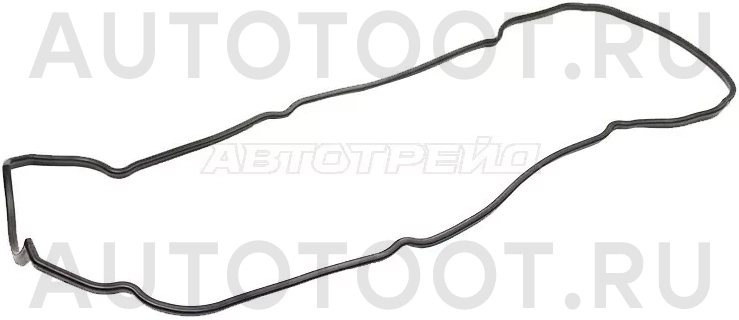 Прокладка клапанной крышки TOYOTA CAMRY/LEXUS ES300 1MZ-FE 93- LH - Артикул 1121420010 - Производитель Toyota - Фото, Отзывы, Цены