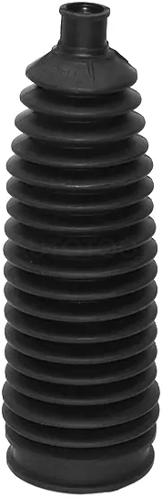 Пыльник рулевой рейки MAZDA 3/AXELA 03-13/MAZDA 5/PREMACY 05-10 LH=RH