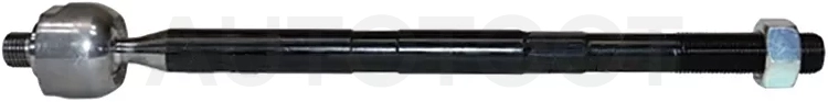 Тяга рулевая FORD FOCUS II/III/C-MAX I/II 04-/KUGA 08-LH=RH