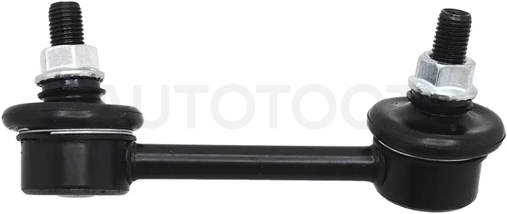 Тяга стабилизатора заднего TOYOTA RAV4 00-05 LH - Артикул BKSL0095 - Производитель Baikor - Фото, Отзывы, Цены