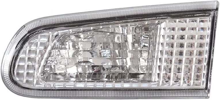 Фонарь в крышку багажника Toyota Corolla (E100) 97-00 (Справа/ Сверху/ 5D WGN)