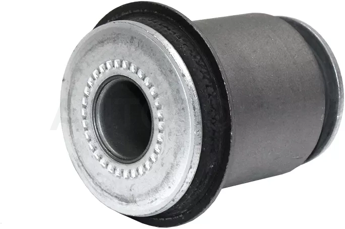 Сайлентблок рычага Toyota Land Cruiser Prado (J120,J150) 02-20 / Lexus GX 09-23