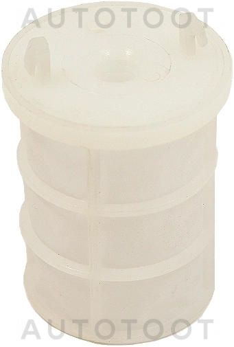 Фильтр топливный грубой очистки (сетка) 2.4 4N15 -STMB248747 Sat для MITSUBISHI L200, MITSUBISHI PAJERO SPORT, MITSUBISHI PAJERO, MITSUBISHI LANCER, MITSUBISHI OUTLANDER