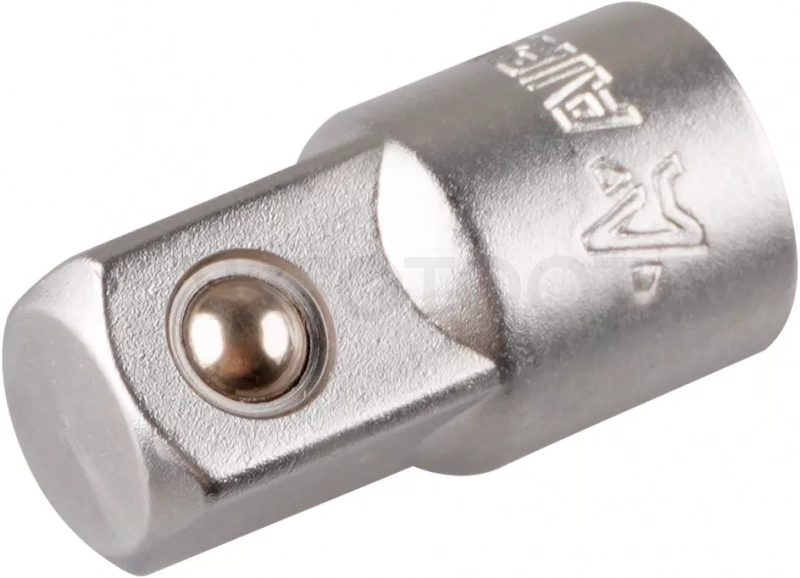 Переходник 1/4"F - 3/8"M - Артикул ATAD01 - Производитель Airline - Фото, Отзывы, Цены